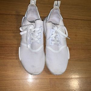 Adidas Men’s NMD _R1 PK